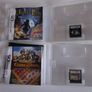 Nintendo DS Bundle 8 Games Image 5