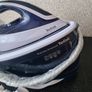 Tefal Express Essential Steam Generator Iron Image 2