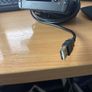PCMCIA Card Reader (Omnidrive USB 2.0) Image 3
