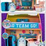 large squishmallows squish ville playsets Image 9
