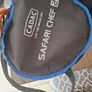 cadac gas bbq Image 4