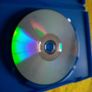Thrill ville Thrillville PlayStation2 ps2 games Original Image 8