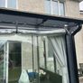 Pergola cover Image 9