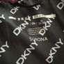 DKNY jacket Image 2