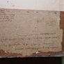 1762 Irish Parliament Journals of the House of Commons. Dublin Printing. Image 5