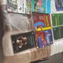 Leaving Cert Books Image 4