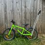 bikes Image 2