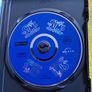 The Sims Superstar Expansion pack Pc Cd Rom Games Original Image 5