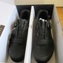 Northwave Origin Plus 2 wide Gravel /MTB/Cross cycling shoes  42 Image 3