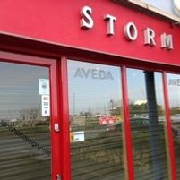 Storm Hair Design Jobs in Ireland