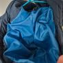 Trespass kids winter coat Image 5