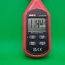 Postage - UNI T  UT383BT Bluetooth Digital Light Meter Image 7