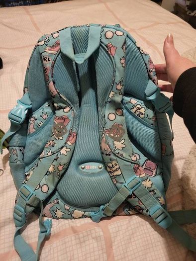 school bags