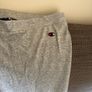 Champion Leggings Image 2