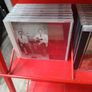 Bluegrass / Americana Cds (191 Cd"s) Image 4