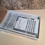 brother DS-720D mobile two sided portable USB scanner Image 10