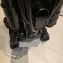 Vacuum Cleaner Image 8