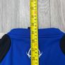 Vintage 2004 Adidas Newcastle United Crewneck Sweatshirt Mens Medium Image 9