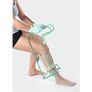 Compression socks aid Image 2