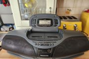panasonic cobra