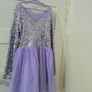 Girls dress Image 2