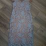 Jarlo style midi dress Image 4