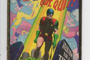 Teen Titans #14 Requiem For A Titan 1968 Dc Silver Age Comic