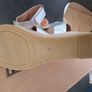 Shoes Image 4