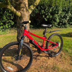 carrera blast junior