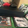 Xbox 1 Image 4