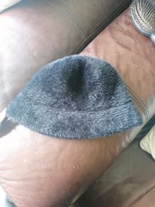 hat