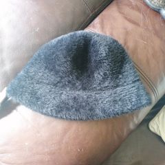 hat