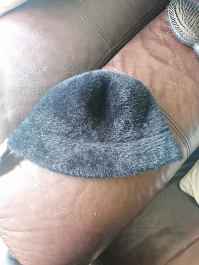 hat