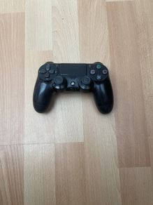 ps4 controler
