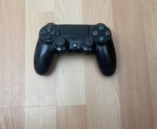ps4 controler