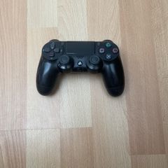 ps4 controler