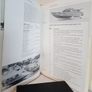 The Guinness Book of Yachting Facts and Feats by Peter Johnson (HQ237) Image 3