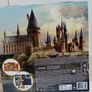 Harry Potter Platform 9 3/4 Doll by MATTEL Image 2