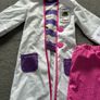 Disney doc mc stuffins costume Image 2
