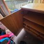 Drinks cabinet Image 2