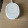 Belkin wireless charging stand Image 3
