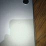 Apple MacBook Pro 14-inch (M1 Pro, 16GB RAM, 512GB SSD) - 88% Battery Image 9