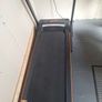 Treadmill Image 4