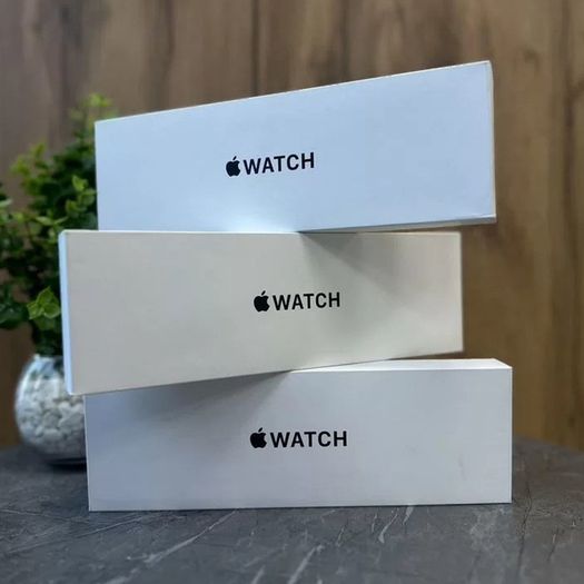 Watch SE 2 40mm