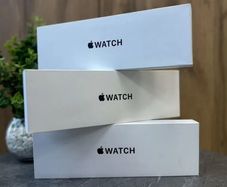 Watch SE 2 40mm