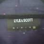 Lyle & Scott shirts x 2 !!!!!!! Image 6