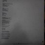 Fleetwood Mac vinyl lp Image 2