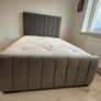 brand new beds Image 4
