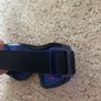 nerf protective goggles Image 3