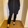Ted Baker coat Image 6